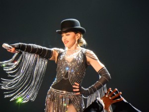 Madonna-Rebel-Heart-Tour-Montreal-2-83