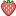 strawberry-symbol (1)