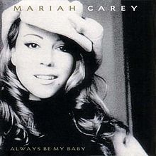 Always_Be_My_Baby_(Mariah_Carey_single_-_cover_art)