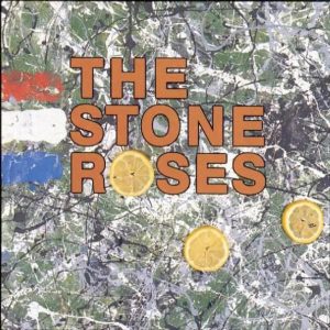the-stone-roses-628