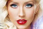 Christina Aguilera music hunter