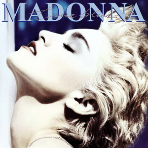 True_Blue_Madonna