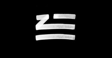 zhu- music hunter