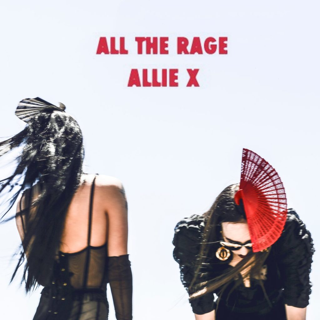 Allie-X-All-the-Rage-2016-Final