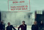 Bon-Jovi music hunter