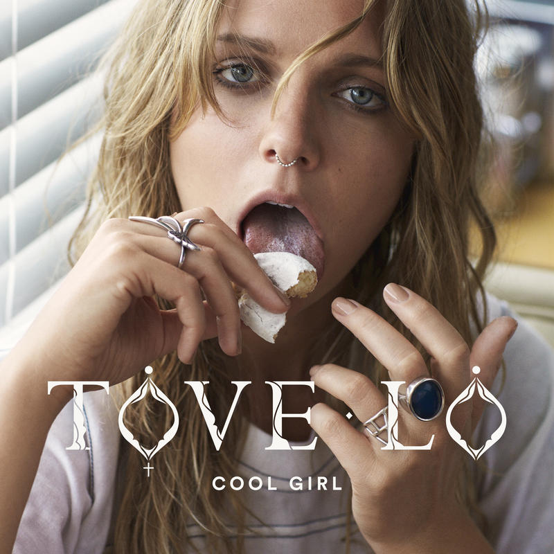 Tove-Lo-Cool-Girl-2016