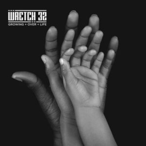 Wretch-32-feat.-Emeli-Sande-–-I.O.U-300x300