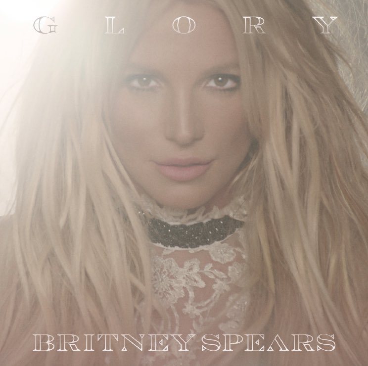 britney-glory