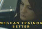 Meghan-Trainor music hunter