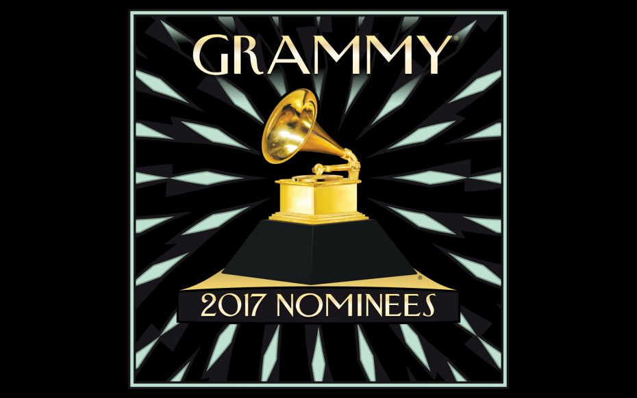 2017_nominees_album