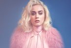 KatyPerry-chained-to-the-rhythm music hunter