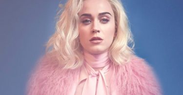 KatyPerry-chained-to-the-rhythm music hunter
