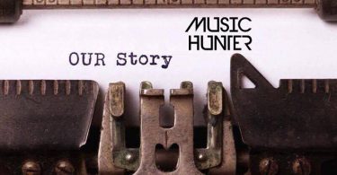 music_hunter