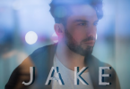 Jake Music Hunter