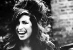 Amy Winehouse Music Hunter
