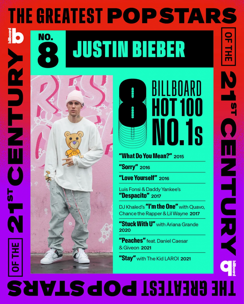 billboard.com