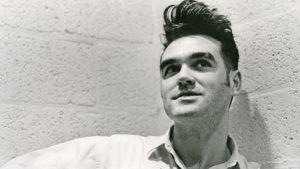 music hunter morrissey (2)