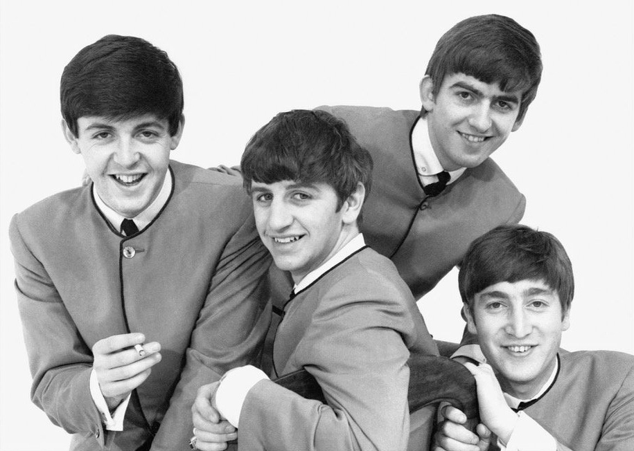 Beatles