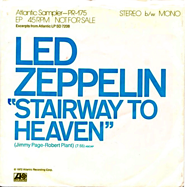 '70