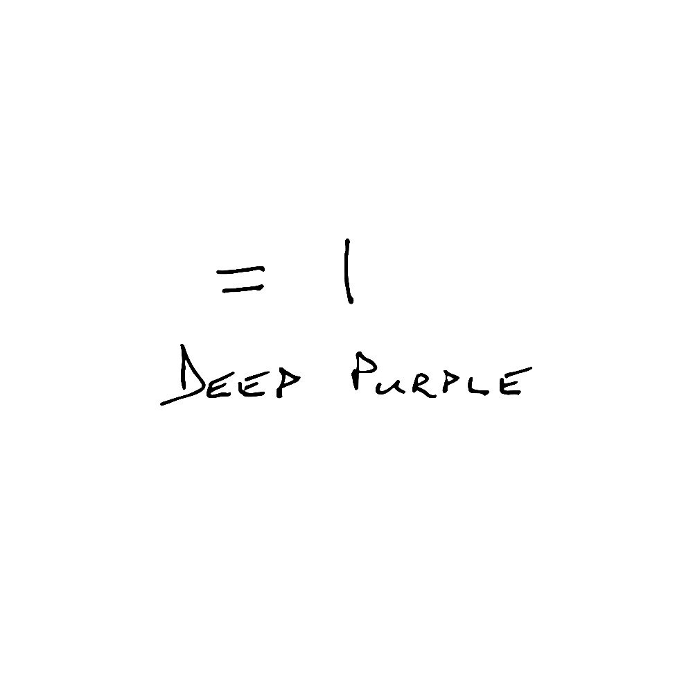 Deep Purple