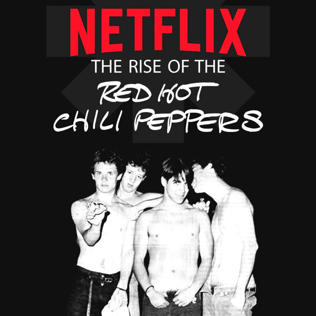 Netflix