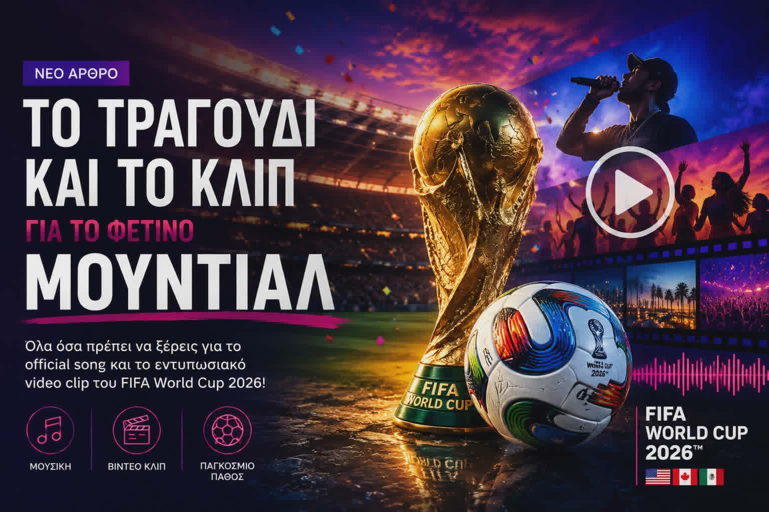 Mundial